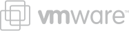 Logo for VM Ware
