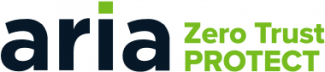 Aria AZT logo